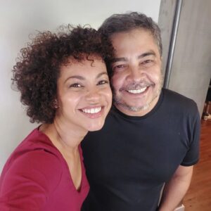 Cíntia Raquel Instagram - Um pouquinho de 2022...