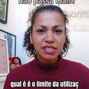Cíntia Raquel Instagram - Sabia dessas informações? A saga em homenagem ao #castelo30anos tá chegando na reta final. #casteloratimbum #nostalgia