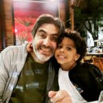 Cíntia Raquel Instagram - #photodump daquelas fotos que a gente deixa no celular e nunca posta