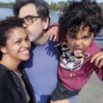 Cíntia Raquel Instagram - Um pouquinho de 2022...
