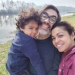Cíntia Raquel Instagram - Um pouquinho de 2022...
