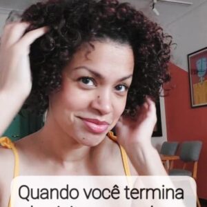 Cíntia Raquel Instagram - Não quero nem que olhe muito pra não estragar... #humor #viral #funny #engraçado