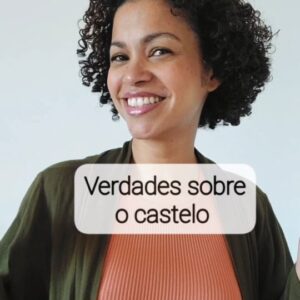 Cíntia Raquel Instagram - Você acabou com a minha infância...