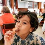 Cíntia Raquel Instagram - #photodump daquelas fotos que a gente deixa no celular e nunca posta