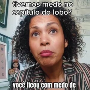 Cíntia Raquel Instagram - Todo dia alguém me pergunta isso faz 30 anos... E tem info inédita que o @fredyallan.oficial me contou.  Mais um vídeo da saga em homenagem ao #castelo30anos #casteloratimbum #nostalgia