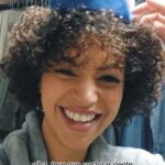 Cíntia Raquel Instagram - Que alegria encontrar essas relíquias do #casteloratimbum na TV Cultura. (Os figurinos que rodam por aí na exposição são reproduções feitas para a peça de teatro).