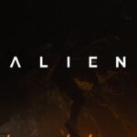 Cailee Spaeny Instagram - @alienanthology @20thcenturystudios