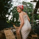 Cailee Spaeny Instagram -