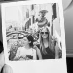 Cailee Spaeny Instagram - Still processing… @priscillamovie @labiennale 💌