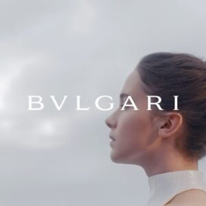 Cailee Spaeny Instagram - The feeling of luminous scents meets Cailee Spaeny’s joy at being named the new ambassador for Bulgari Omnia. Together, our 'Reveal Your Light' campaign is relaunching the perfection of the original Omnia scents—now in newly designed bottles. 

Starring @caileespaeny
Directed by @evavik.official
Shot by @delphinechanet 

#Bulgari #BulgariPerfume 
#BulgariOmnia #RevealYourLight