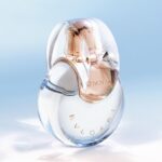 Cailee Spaeny Instagram - The feeling of luminous scents meets Cailee Spaeny’s joy at being named the new ambassador for Bulgari Omnia. Together, our 'Reveal Your Light' campaign is relaunching the perfection of the original Omnia scents—now in newly designed bottles. Starring @caileespaeny Directed by @evavik.official Shot by @delphinechanet #Bulgari #BulgariPerfume #BulgariOmnia #RevealYourLight