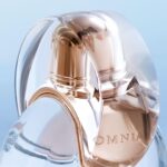Cailee Spaeny Instagram - The feeling of luminous scents meets Cailee Spaeny’s joy at being named the new ambassador for Bulgari Omnia. Together, our 'Reveal Your Light' campaign is relaunching the perfection of the original Omnia scents—now in newly designed bottles. Starring @caileespaeny Directed by @evavik.official Shot by @delphinechanet #Bulgari #BulgariPerfume #BulgariOmnia #RevealYourLight