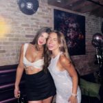 Caitlin Carmichael Instagram - Don't mess with Texas🤠