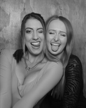 Caitlin Dechelle Instagram - weekend full of adventures 🥳🍂🍾🤠💃🏻