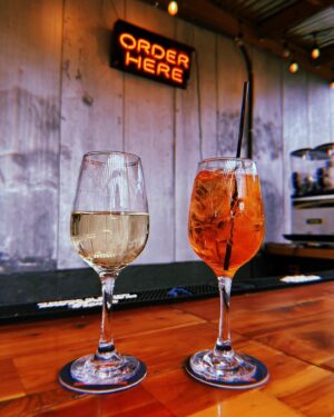 Caitlin Dechelle Instagram - weekend full of adventures 🥳🍂🍾🤠💃🏻