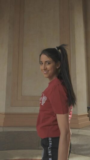 Caitlin Dechelle Instagram - Only a few days left to grab up to 70% OFF your favorite Adrenaline merch. Don’t miss out 🔥

SHOP NOW⬇️
Adrenaline-clothing.com