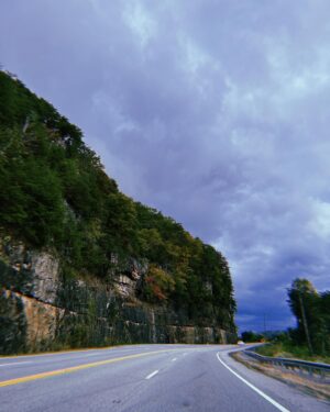 Caitlin Dechelle Instagram - weekend full of adventures 🥳🍂🍾🤠💃🏻