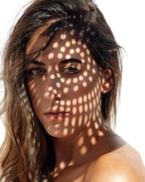 Caitlin Dechelle Instagram - in love with details. 
@geoleon