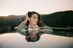 Caitlin Stasey Thumbnail - 7.4K Likes - Top Liked Instagram Posts and Photos