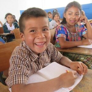 Cali Sheldon Instagram - our school is done! After two years of fundraising, my friends and I travelled to Tzujil, Guatemala and got to help in the construction of a school which will provide an education to THOUSANDS of children in the years to come. :) If you want the chance to be a part of something so special and make a difference, check out @buildon. It’s an amazing organization, and you can start a fundraising project in your own community! Make the commitment, make the memories, be the change. Much love to everyone involved in this project, and I’m so glad to have been part of it!