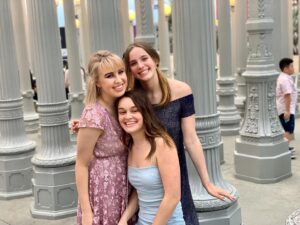 Cali Sheldon Instagram - 🤠🤠🤠