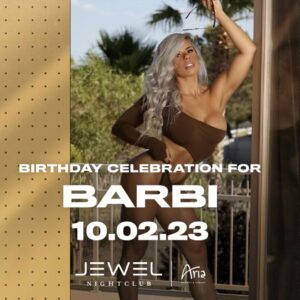 Callee Wilkerson Instagram - Who’s coming to celebrate♎️🥳 Monday, October 2, meet me at the Buda at the top of the escalator by Jewel *10:30pm* for an epic double birthday party! 

FREE entry, just please RSVP w/me before tomorrow afternoon to get added🥳

Theme is just like flyer^^ brown/tan/gold ✨🤎✨

So excited to see everyone @jewelnightclub 🤩 to celebrate w/ me and my bday twin @listedbychristian 🥳🥳🥳