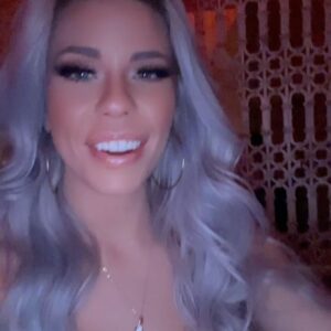 Callee Wilkerson Instagram - Welcome back to Vegas #RedKingdom ❤️‍🔥 here’s a little snippet of Saturday at Lavo celebrating with the Super Bowl Champs 🏈🏆 

(scroll to see why I had a hangover by 9pm 🥹😭)

And a million times over- thank you so much @kellangrady for setting this up for me!! It legit was like a movie ❤️‍🔥 #kcchiefs #chiefskingdom #chiefsnation #vegaspromoter #superbowlvegas #superbowlchamps2024 #superbowlchamps #taogroup #lavobrunch #lavovegas #vegasbrunch