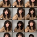 Camélia Jordana Instagram - En parallèle de l’inquiétude permanente ( mot microscopique bien loin du réel, puisque des mots, il n’y en a plus ) du risque de g*nocide en cours à G*za, j’essaie plein de choses. D’abord, me documenter, lire, regarder, écouter le plus possible. Je fais aussi des gros câlins à Pepper, c’est assez radical et instantané. Je fais du sport, je vois des gens au cœur large, des gens que j’aime. Des gens qui savent, qui voient, et qui sont dans l’action. J’essaie à ma toute toute toute petite échelle de l’être tant que possible. Je vous en parle bientôt d’ailleurs. Je me transforme encore en d’autres femmes, résistantes parfois, le temps d’une image. Je pense à elles toutes. Aux otages. Aux autres aussi. Je prie. Et je pense à vous. Et toi ? Dis-moi en commentaire comment tu deales avec le risque de g*nocide en cours à G*za ? I mean it. CEASEFIRE NOW 🍉