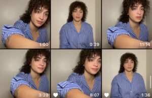 Camélia Jordana Instagram - Pour la première fois depuis plusieurs années, je suis face à moi-même. Et j’adore ça. Je suis concentrée sur mon bien être, je tente de m’isoler du monde, je ferme boutique, du moins en présentiel. Je lis, écris, compose, rêve, pense, fais du sport, vois les gens que j’aime, me laisse le temps de vivre pour être à nouveau inspirée. Et c’est complètement fou et instantané, parce que ça fonctionne. Le temps de respirer à nouveau, je me concentre sur le chaos pour en faire des choses. Le moche de l’humain, le dur, celui qui gratte, qui pique, qui fait honte, le cruel, le degueulasse. Je me concentre et essaye de l’accueillir pour le retourner, le terrasser, en faire de la bouillie et tenter de le transformer en une matière première de la création, de la beauté, du renouveau. Rentrer dedans, tout labourer et creuser encore, puis attendre. Recevoir l’exercice de patience comme une leçon, un rite de passage, papillons sur les yeux, henné au creux des paumes, et l’amour partout où c’est possible : autour, dessus, dessous, dedans. Le traquer, m’y accrocher de toutes forces et consommer la beauté humaine pour me rappeler son existence. Chanter, jouer, y croire, faire pause et y retourner encore et encore. Le retour à cette vie est salvateur. J’étais presque au bout. En fait, non. J’étais parfaitement au bout. Au bout de moi-même. Plus de sève, plus de jus, plus rien à brancher, pas de recharge possible, plus de ressource. Et d’un coup, le temps. 

Je vous souhaite le temps.

Je vous serre.