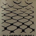 Camélia Jordana Instagram - En parallèle de l’inquiétude permanente ( mot microscopique bien loin du réel, puisque des mots, il n’y en a plus ) du risque de g*nocide en cours à G*za, j’essaie plein de choses. D’abord, me documenter, lire, regarder, écouter le plus possible. Je fais aussi des gros câlins à Pepper, c’est assez radical et instantané. Je fais du sport, je vois des gens au cœur large, des gens que j’aime. Des gens qui savent, qui voient, et qui sont dans l’action. J’essaie à ma toute toute toute petite échelle de l’être tant que possible. Je vous en parle bientôt d’ailleurs. Je me transforme encore en d’autres femmes, résistantes parfois, le temps d’une image. Je pense à elles toutes. Aux otages. Aux autres aussi. Je prie. Et je pense à vous. Et toi ? Dis-moi en commentaire comment tu deales avec le risque de g*nocide en cours à G*za ? I mean it. CEASEFIRE NOW 🍉