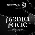 Camila Hirane Instagram – 📣 #Preventa PRIMA FACIE 👩🏻‍⚖️ Camila Hirane interpreta a Tessa, una exitosa abogada que confía en el sistema judicial. Todo parece perfecto hasta que se ve enfrentada a cuestionar sus creencias sobre lo que pensaba seguro y lógico.

En co-producción con The Cow Company, llega a nuestro teatro este monólogo de la reconocida dramaturga Suzie Miller, bajo la dirección de Daniel Veronese, que reflexiona sobre el mundo legal y los dilemas éticos.

🎫 Adelanta tus entradas con un 30% de dcto. hasta el 30 de abril. Disponible en boletería presencial o vía Ticketplus (link en la bio).

📆 Funciones del 16 de mayo al 8 de junio, MIÉ a SAB, 20h.

📍Sala Eugenio Dittborn (Teatro UC) / 2do piso: ingreso por escaleras, NO cuenta con acceso para personas con silla de ruedas.