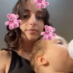 Camila Hirane Instagram – Feliz año nuevo❤️ 
acá más del 2023