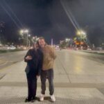 Camila Hirane Instagram – Bs As 2023 

estoy haciendo un recuento, Buenos Aires merece un álbum