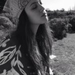 Camila Mateos Instagram - Limonero y otros cuentos 💛