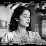 Camila Mateos Instagram - La quinta foto es de Eva en 1937. En 1935 parte a Buenos Aires “con grandes ojos oscuros de mirada un poco triste, sin saber lo que iba a encontrar pero con la determinación inquebrantable de ser actriz” escribe Marysa Navarro en Evita, un libro que me sirvió de guía para conocer a la Eva de Los Toldos. Bueno, dejo este carrete y no jodo más pero entenderán… estoy contenta. 🐣 Gracias @lailadus por esas tardes leyendo poemas, repitiendo mil veces las escenas entre mates y emocion. Te quiero! Vayan a ver #SantaEvita que es una 💎💎💎 @starplusla