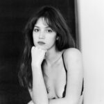 Camila Mateos Instagram - 💭 @joacocarbajales