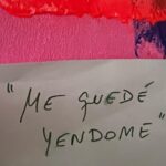 Camila Mateos Instagram - Descripción del cora contento 💌