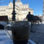 Camila Raznovich Instagram - Splendida giornata a Pisa #borgodeiborghi2024 #italiabella🇮🇹 #tvshow #luckyme