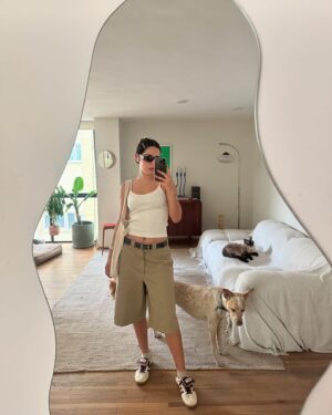 Camila Valero Thumbnail - 3 Likes - Top Liked Instagram Posts and Photos