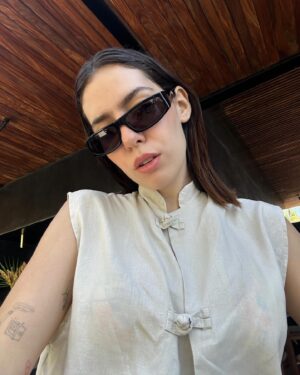 Camila Valero Thumbnail - 3 Likes - Top Liked Instagram Posts and Photos
