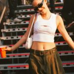 Camila Valero Instagram - wow @edc_mexico 🥹 aún no supero lo que se vivió ❤️‍🩹 gracias @marco__arce @borninmexico por hacer esto posible !!! look @tiempos.shop fotos @juan4le
