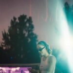 Camila Valero Instagram - wow @edc_mexico 🥹 aún no supero lo que se vivió ❤️‍🩹 gracias @marco__arce @borninmexico por hacer esto posible !!! look @tiempos.shop fotos @juan4le
