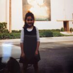 Camilla Belle Instagram - Who recognizes the poster? 👸 #tbt #alittleprincess