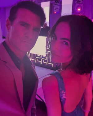 Camilla Belle Instagram - Celebrated LOVE!! Congratulations @nicoletta.ruhl & @jaleelwhite on your beautiful and dance filled wedding !! ❤️🌹💃🕺🥂🍾❤️