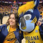 Camilla Belle Instagram - 🐥🏀👯‍♀️🥚👶☕️🌹