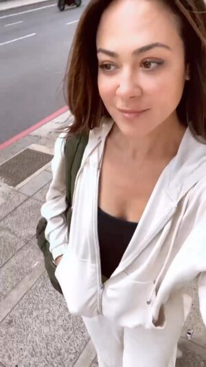 Camille Guaty Thumbnail - 1.2K Likes - Top Liked Instagram Posts and Photos