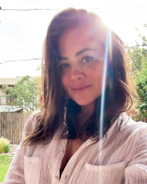 Camille Guaty Thumbnail - 1.1K Likes - Top Liked Instagram Posts and Photos