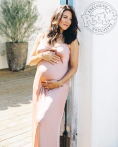 Camille Guaty Most Liked Photos and Posts