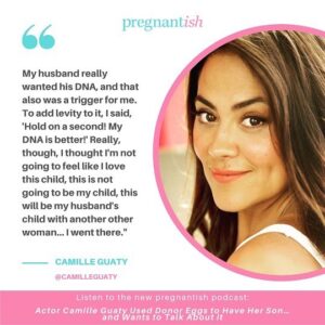 Camille Guaty Thumbnail - 1.5K Likes - Top Liked Instagram Posts and Photos