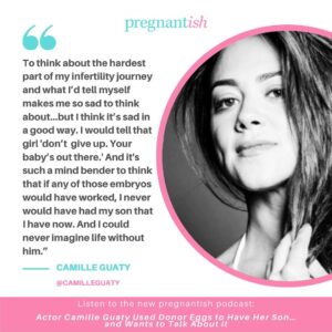 Camille Guaty Thumbnail - 1.5K Likes - Top Liked Instagram Posts and Photos